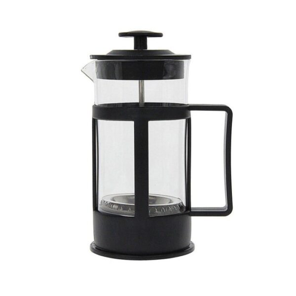 فرنچ پرس مشکی