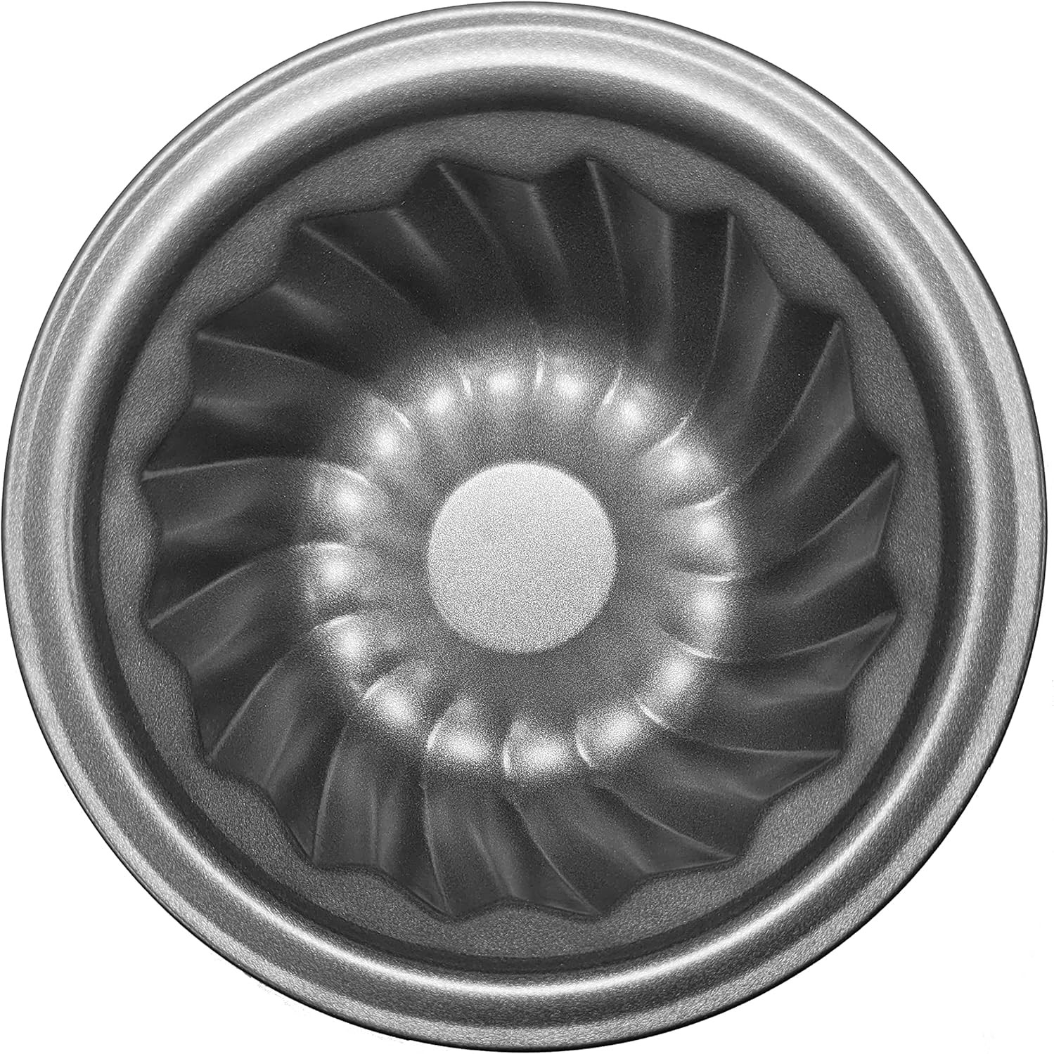9145k6ieqWL._AC_SL1500_ قالب شیفون تفلون طرح پیچ - Image 1