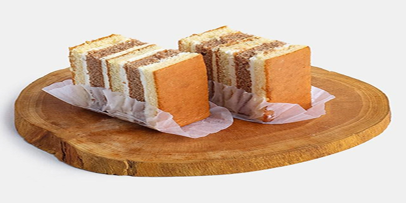 طرز تهیه ترتیتابی