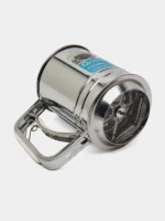 الک متحرک سانکو - Image 2