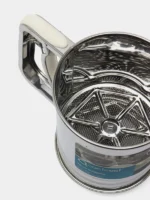 الک متحرک سانکو - Image 3