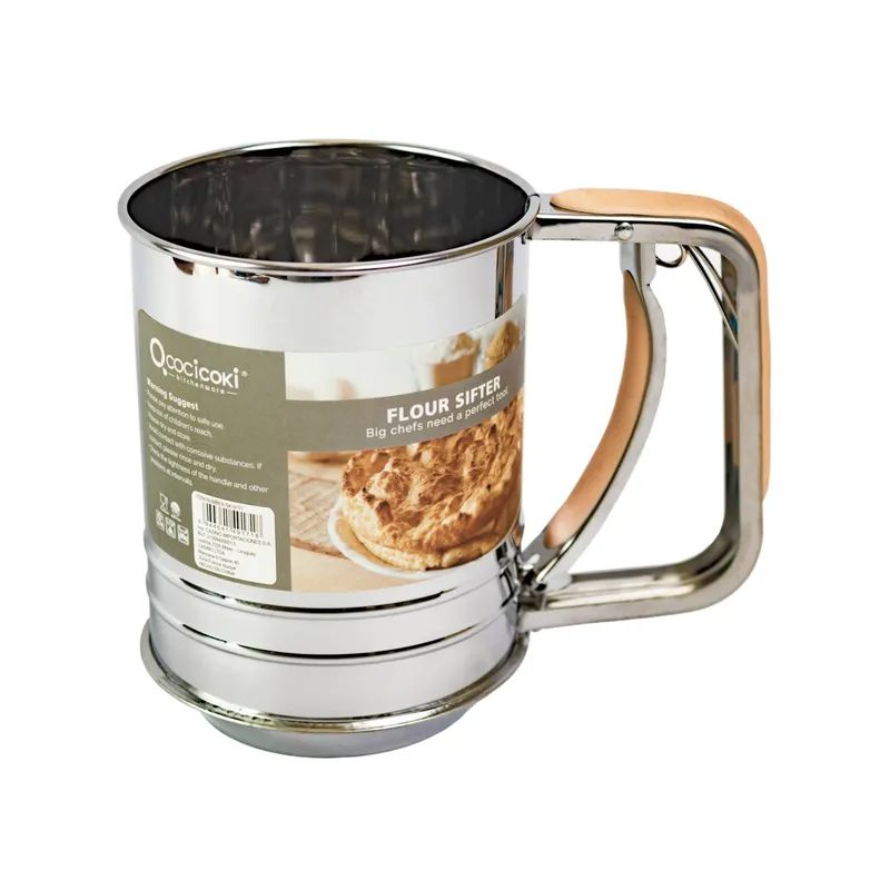 gsc_113174453_558361_2 الک متحرک سانکو - Image 1