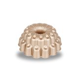 قالب مارکیز - Image 2