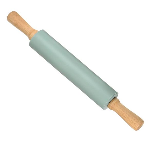 وردنه دنی هوم